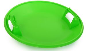 Комфортные санки ледянки Экстрим Престиж -