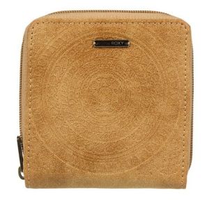 Женский кошелек Roxy Carry A Heart