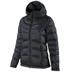 Зимняя куртка Видь Sivera 2.0