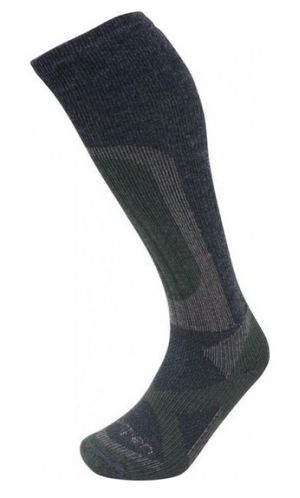 Носки тёплые Lorpen H2SO