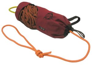 Спасательный конец для страховки Стандарт Baseg 25