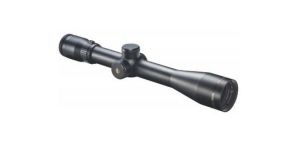 Оптический прицел Bushnell ELITE 6500 2.5-16x42 Mil-Dot