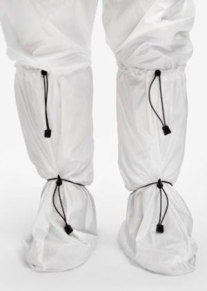 Легкие бахилы Bask Оverboots guard