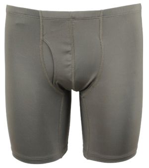 Термотрусы для мужчин Сплав L1 Агат