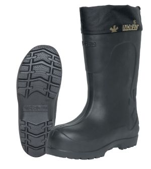 Сапоги зимние Norfin Yukon 