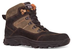 Ботинки зимние для женщин Trek Pridekid1