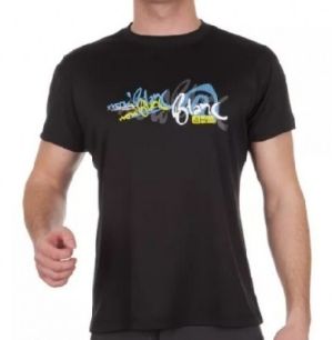 Футболка прямого кроя Nord Blanc S13 3613