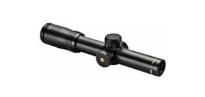 Оптический прицел Bushnell ELITE 6500 1-6.5x24 w/DIGITAL INTENSITY