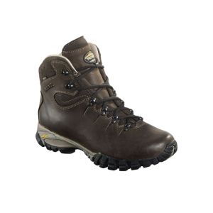 Meindl - Комфортные женские ботинки Gastein GTX