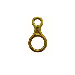 Восьмерка фиксирующая Вертикаль L 3500