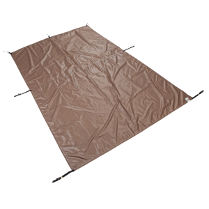Дополнительная защита для палатки Пифарь Sivera footprint