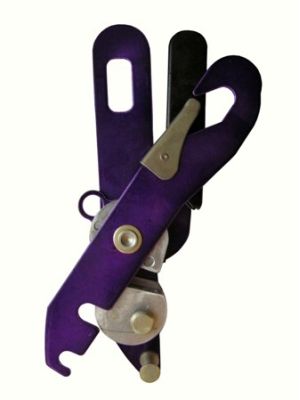 Стопор десантер автоматический Вертикаль –