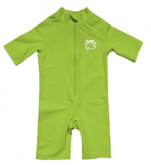 Гидрокостюм детский эластичный IQ Shorty UV 300+