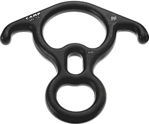 Спусковое устройство Camp Otto Wings