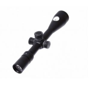 Оптический прицел для охоты Nightforce NXS™ 5.5-22x50 MOAR-T