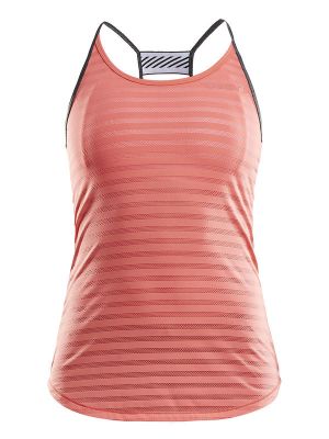 Майка спортивная Craft Breakaway