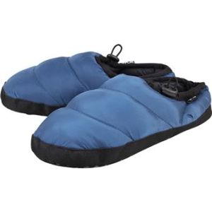 Тапочки мягкие Сплав Ream