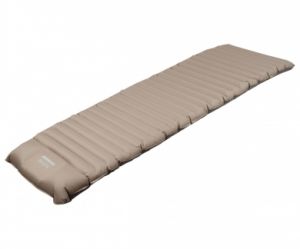 Коврик походный Red Fox Air mat Large 198x66x7.5