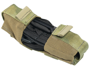 Удобный подсумок для жгута-турникета 5.45 Design