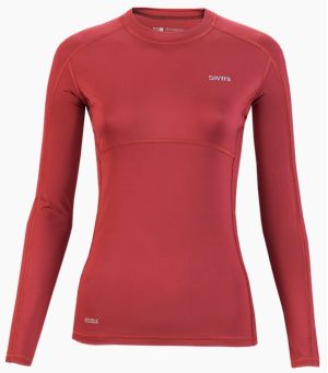 Женская фуфайка Sivera Годобль 3.0 Д(ж)