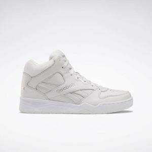 Комфортные женские кроссовки Reebok Royal Bb4500