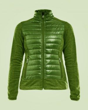 Женская толстовка 8848 ALTITUDE Lauren