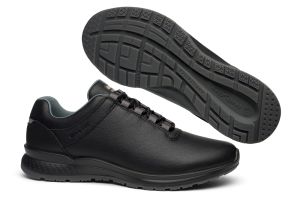 Городские мужские полуботинки Grisport 42863