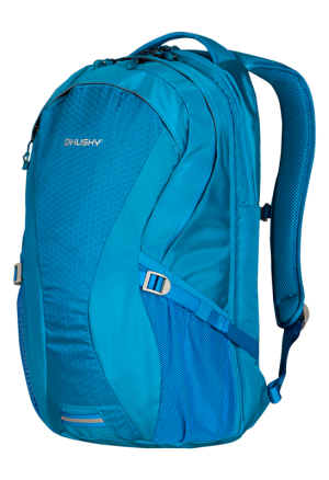 Рюкзак для активного образа жизни Husky Mandel 38