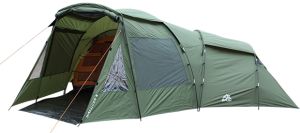 Палатка шестиместная Сплав Discover 6
