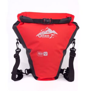 Гермочехол под фотоаппарат Сплав 15