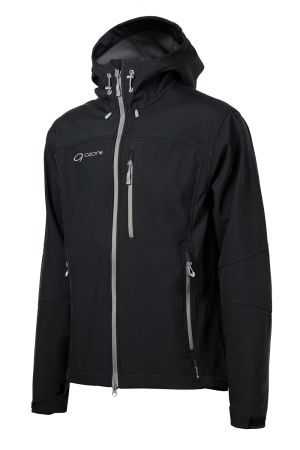 Мужская куртка O3 Ozone Hot O-Tex SS