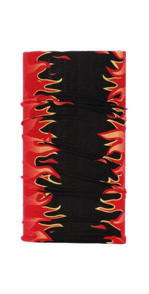 Бандана Wind X-Treme fire Wind-J 50/55