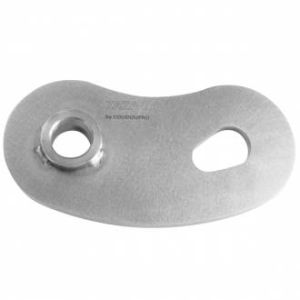 Пластина для крепления Kong ZAZA2 PBJ