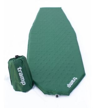 Надежный самонадувающийся коврик см х х см Tramp Ultralight PVC 3 TRI-023 183 51 3
