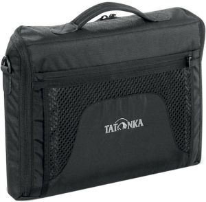 Сумка компьютерная Tatonka Workstation