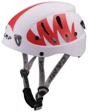 Альпинистическая детская каска Camp Armour junior