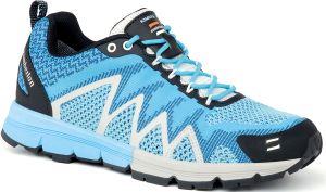 Zamberlan - Мультиспортивные женские кроссовки Kimera Rr Wns