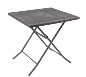 Практичный складной стол GoGarden Split