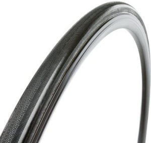 Покрышки шоссейные сликовые шины Vittoria Open Pave EVO CG II, 24-622
