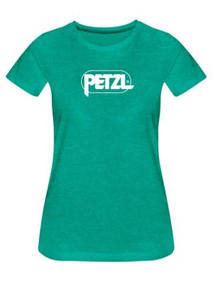 Футболка женская Petzl Eve