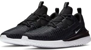 Nike - Комфортные мужские кроссовки Renew Arena