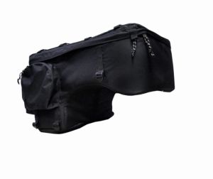 Кофр на багажник Baseg Lynx Boondocker 600 E-TEC 3700