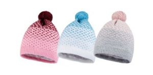 Детская шапка Satila (Aswery) Evvy