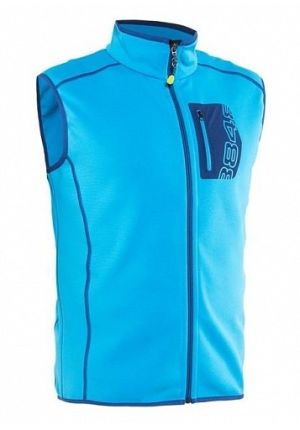 Мужской жилет 8848 ALTITUDE Direct Vest