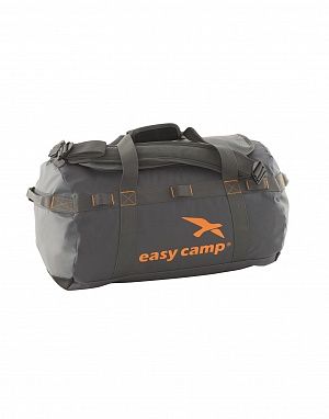 Easy Camp Туристическая сумка Easy Camp Porter 45