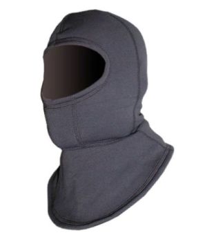 Удобная балаклава Басег Stretch