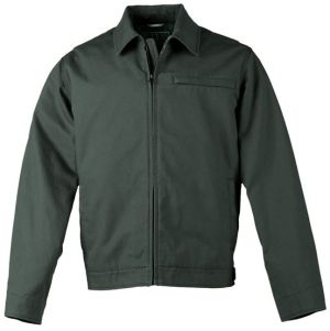 Куртка для мужчин Сплав 5.11 Torrent Jacket