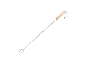 Вилка телескопическая для костра Robens Fire Fork