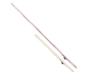 Петля Singing Rock Sling W.8mm