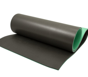 Мягкий коврик Ижевский завод пластмасс Sport